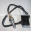 spare parts 25324175 For Lifan 320 520 620 X60 BYD F3 1.6L oxygen sensor lambda sensor