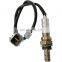 high energy 39210-3E220 392103E220 For 07-09 Hyundai Santa Fe 2.7L Rear Oxygen Sensor Lambda O2 Sensor