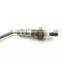 Wholesale BH6A-9G444-AA BH6A9G444AA CA39-18-861 For Mazda 6 3.7L Lambda Sensor Oxygen