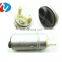 Hengney automotive part 16141182887 16141182842 16141182985 For 1999-1999 3 Series Hatchback fuel pump