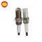 Auto Car Parts Double Iridium Spark Plug Price For Engines IK20TT 4702