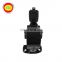 auto spare cars parts high quality engine rear mounting 12371-31150 for 3.5 L 2WD