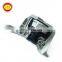 Auto Parts Front Right Engine Rubber Mount For BBM4-39-060D