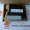 1762-IQ8 MicroLogix 8 Point Digital Input Module