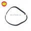 Adjustable Fan Belt OEM 11950-31UX0 Belt Fan For Car