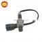 Cheap Auto Parts OEM 89465-60150 Digital Dissolved Oxygen Sensor  For Car