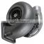 Turbocharger A48192 for CASE 2390 2394 2470 2590 2670 3294 3394 3594