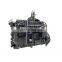 Genuine Cummins Diesel Q Series Engine QSB5.9 for SY200C