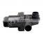 7700100946 8200692605 8200692605A L90 Electronic Car Stepper Motors driver universal auto engine iacv Idle Air Control Valve
