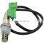 18213-63J12 Auto Spare Parts Sensor Lambda Probe Sensor Engine Oxygen Sensor for Sale