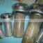 hydraulic air breather filter EF4-50