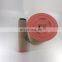 excavator Truck Air Filter P782105 RS3996 AF26399