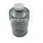 superior quality Fuel filter 84314564