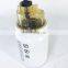 Oil filter water separator PL270