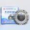 Best Price ISDe Series Engine Spare Parts Clutch Pressure Plate 1601Z56-090 4936133