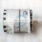 24V 75A Alternator Marine Diesel Engine Parts NT855 K19 KTA19 QSK19 Alternator 4000590 19011192