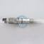 QSL Genuine Diesel Engine Fuel Injector for Construction machinery 4940170 5263308