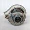 PC200-7 6BTAA S6D102E 6D102 Engine HX35 Turbocharger 4038475 4035373 3595158 3595157 4089711 6738-82-8220 4087911