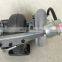 Genuine Diesel Engine Turbocharger OEM 2834171 2834172 ISL QSL 8.9 HX40W  Turbo Charger