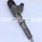 Injector 0433171968 DLLA146P1581 0445120066 0986435549 03050480 0445120067 04290987 20798683 for Diesel Engine EC210B D6E EAE3