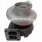 HX40 turbocharger 3533000 / 3537559 / 2882059 / 2841384