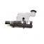 BRAKE MASTER CYLINDER FOR LAND CRUISER 47201-OK020 47201-OK030 PMF768 FACTORY PRICE
