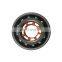 XYREPUESTOS AUTO ENGINE PARTS Repuestos Al Por Mayor Parts Auto Wheel Bearing for Toyota 90369-38019