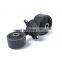 XYREPUESTOS AUTO PARTS Repuestos Al Por Mayor Front motor mounting for TOYOTA 12363-28060