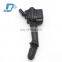 High Performance Ignition coil 12635672