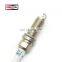 Double Iridium Spark Plug Skyline G35 VQ25HR FXE22HR11 22401-EW61C