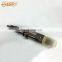 Diesel parts PC200-8 injector 0445120059 fuel injector 0 445 120 059 for 6D107
