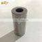 High quality piston pin C05AL-7N9805+A 7n9805 for C6121