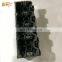 Good quality cylinder head 3L 2031008 for excavator