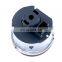 1Z0941431K Headlight Fog Lamp Control Switch For Skoda