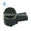 1S0919275 Parking PDC Sensor for VW Passat Golf For Audi 06-14