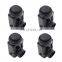 Parking Senzor 0015427418 0045428718 Backup Radar for Benz