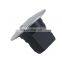 2215450714 Кнопка запуска и остановки зажигания для седанов Mercedes Benz CL550, CLS350, E350, GLK350, ML350, S550
