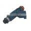 Oil Fuel Injector Nozzle For Liberty 53013490AA 02-03