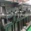 OEM Progressive metal stamping press tools engine body punching mold