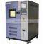 Mentek Record Constant Temperature And Humidity Test Chamber