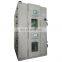 Best Price Environmental Humidity Testing Chamber China Temperature Humidity Test Chamber