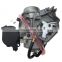 High Quality  ATV Carburetor PD33JK Motorcycle Carburetor KEF 300A KEF300B