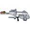Мастера-цепления 46920-S7A-A03 для Acura / для Honda, цилиндр для Nissin / для Adler RSX TSX TL