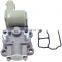 IAC Idle Air Control Valve 22270-11010 95-98 forToyota forPaseo 95-97 forTercel 1.5L