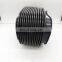 Hot Selling Great Price 300Mm Corrugated Pipe For HOWO A7 Tractor