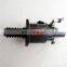 Factory Wholesale High Quality Gearbox Booster Pump For Truck