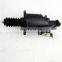 Hot Selling Original Yutong Original Factory Parts For Excavator