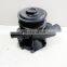 Brand New Great Price Water Pump List For YUTONG BUS