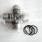 Auto Parts Universal Joint cross For Bus STR0125