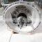 Hot Selling Great Price Engine With Gearbox For Foton Aumark Truck